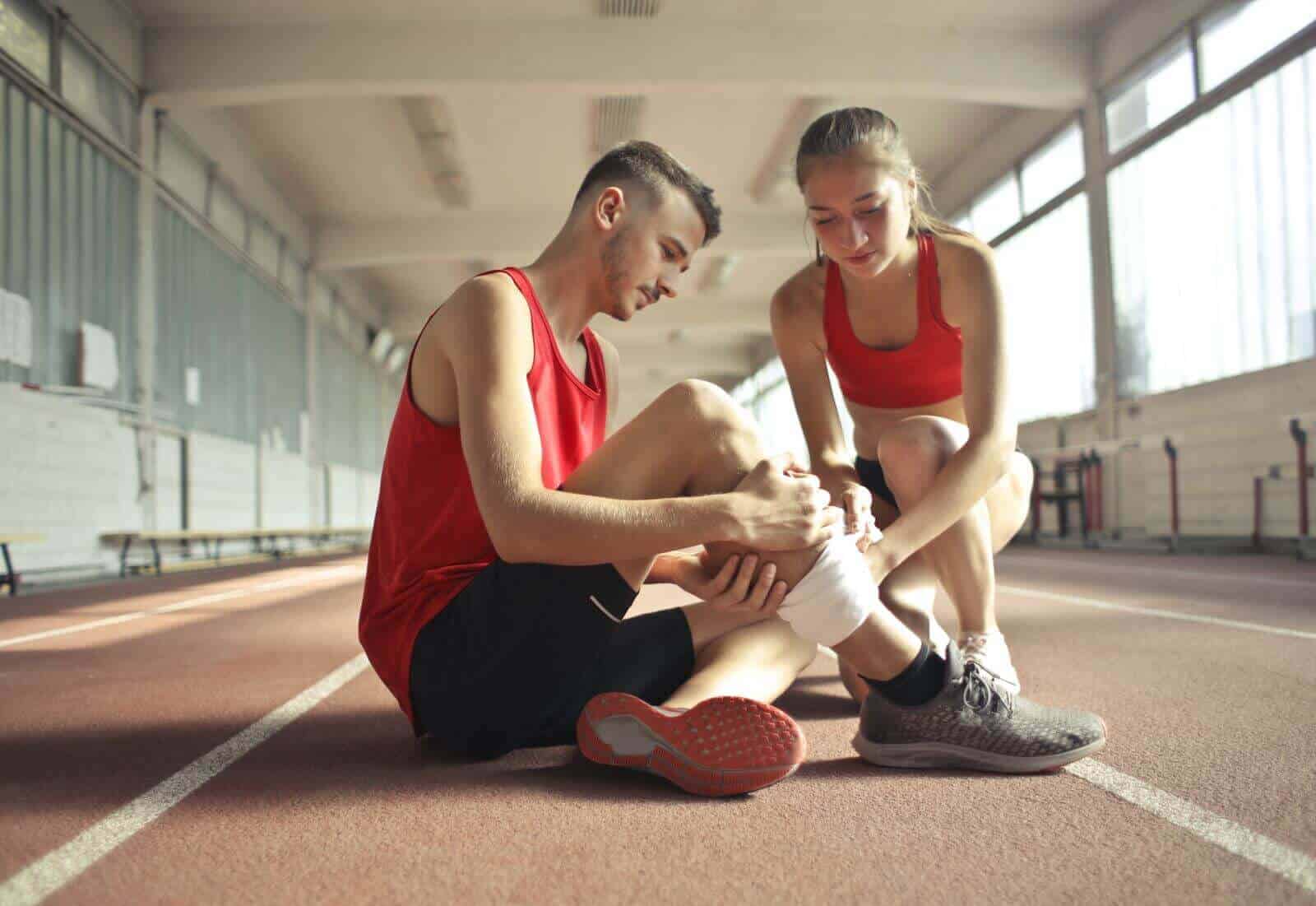 Physical Medicine & Rehabilitation Billing Services for PM&R Practices Across the USA header image