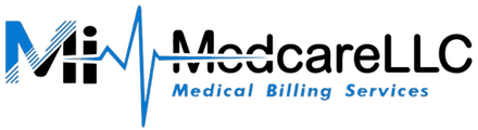 MI MedCare logo