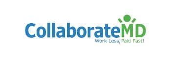 CollaborateMD