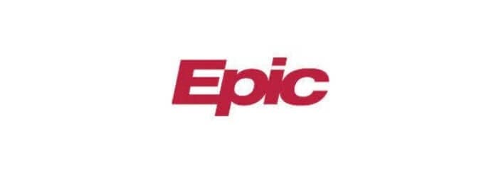 Epic integration