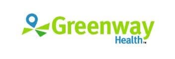Greenway Health integration