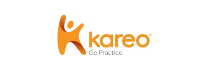 Kareo integration