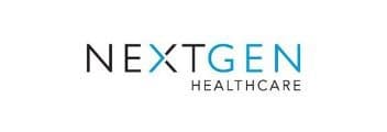 NextGen Healthcare