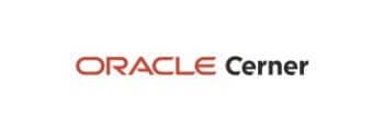 Oracle Cerner integration