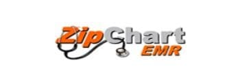 ZipChart EMR