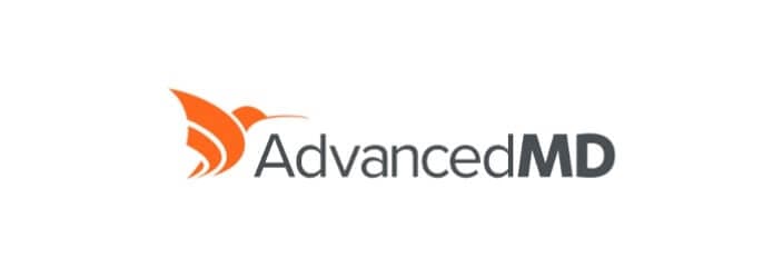 AdvancedMD integration