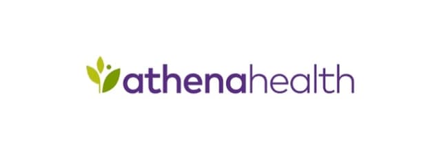Athenahealth