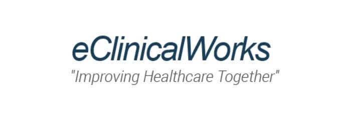 eClinicalWorks integration
