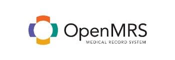 EHRs Image