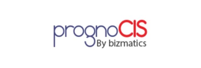 PrognoCIS