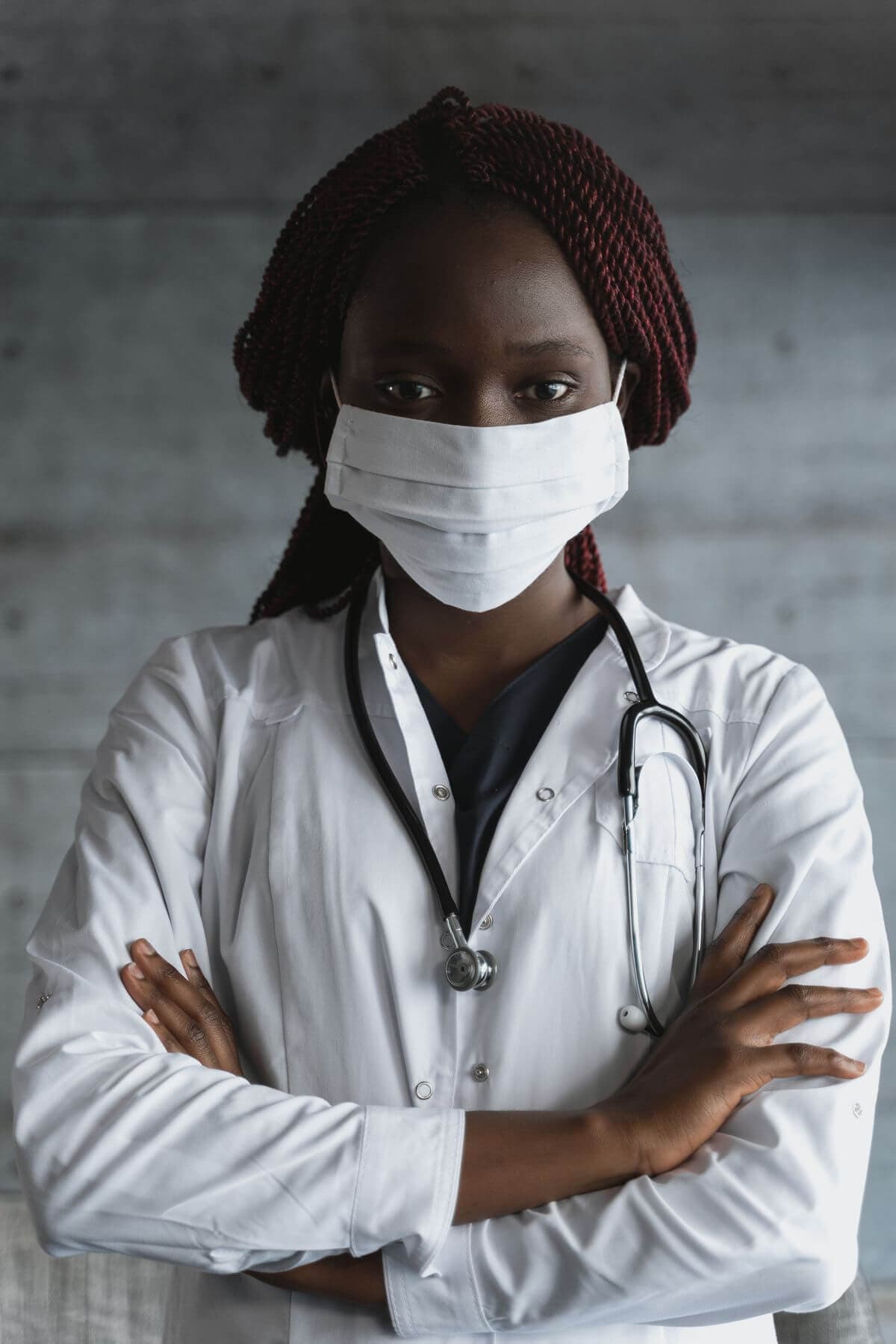 Medical Coding