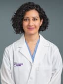 Joshua A. Scheinerman, MD