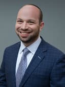 Aaron J. Wengrofsky, MD