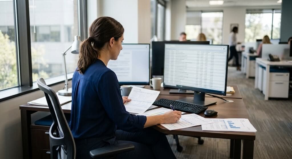 Urology Medical Billing: The Complete Guide to Codes, Modifiers & Denial Prevention