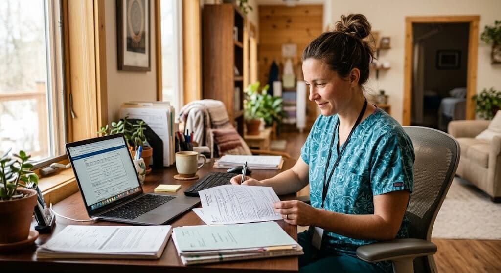 Midwife & Birth Center Billing Services: CPT Codes, Modifiers, and Denial Fixes