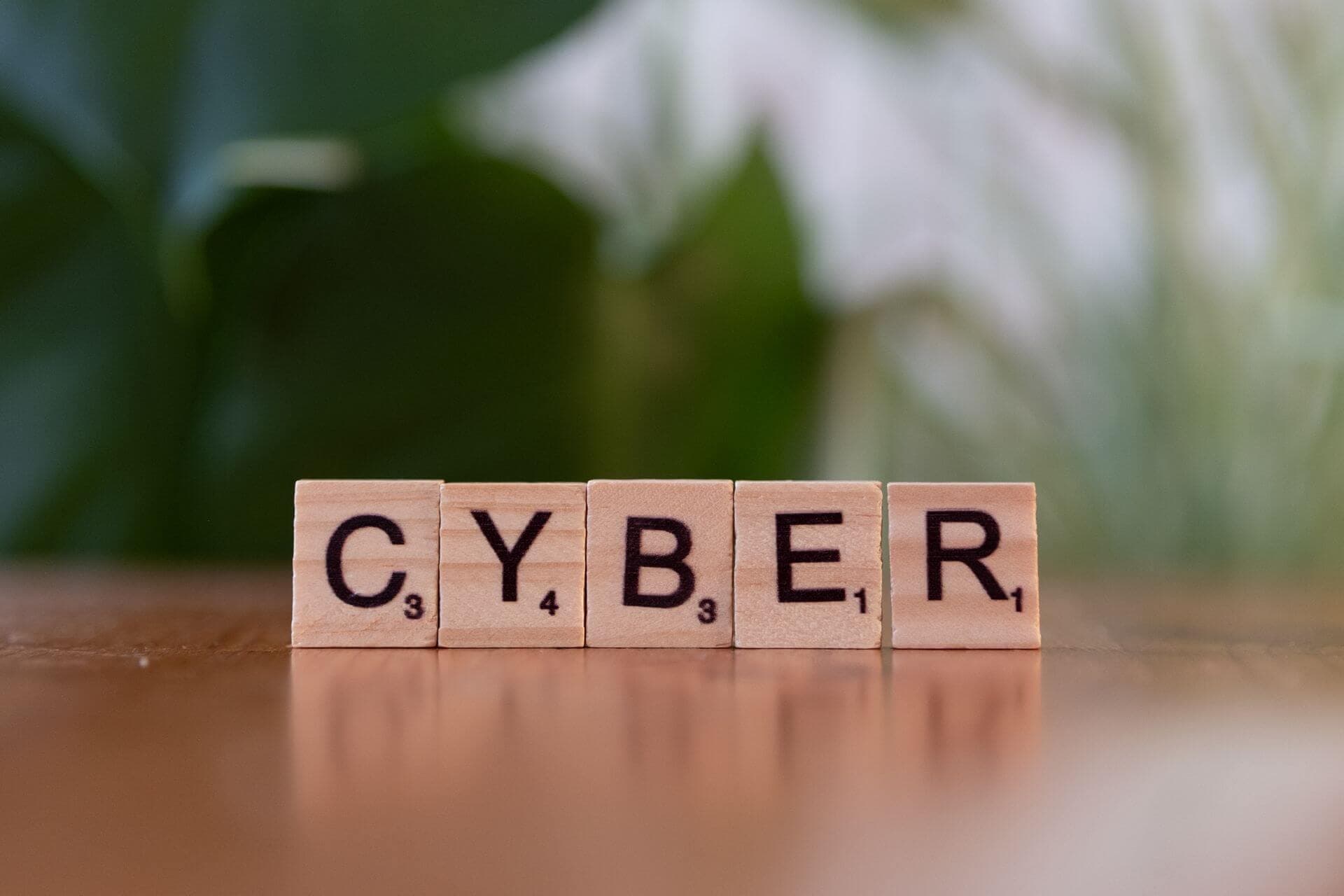 Compliance & Data Security header image
