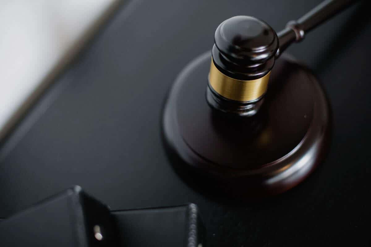 Medical Billing Audit Services, Find Revenue Leaks Before They Cost Your Practice