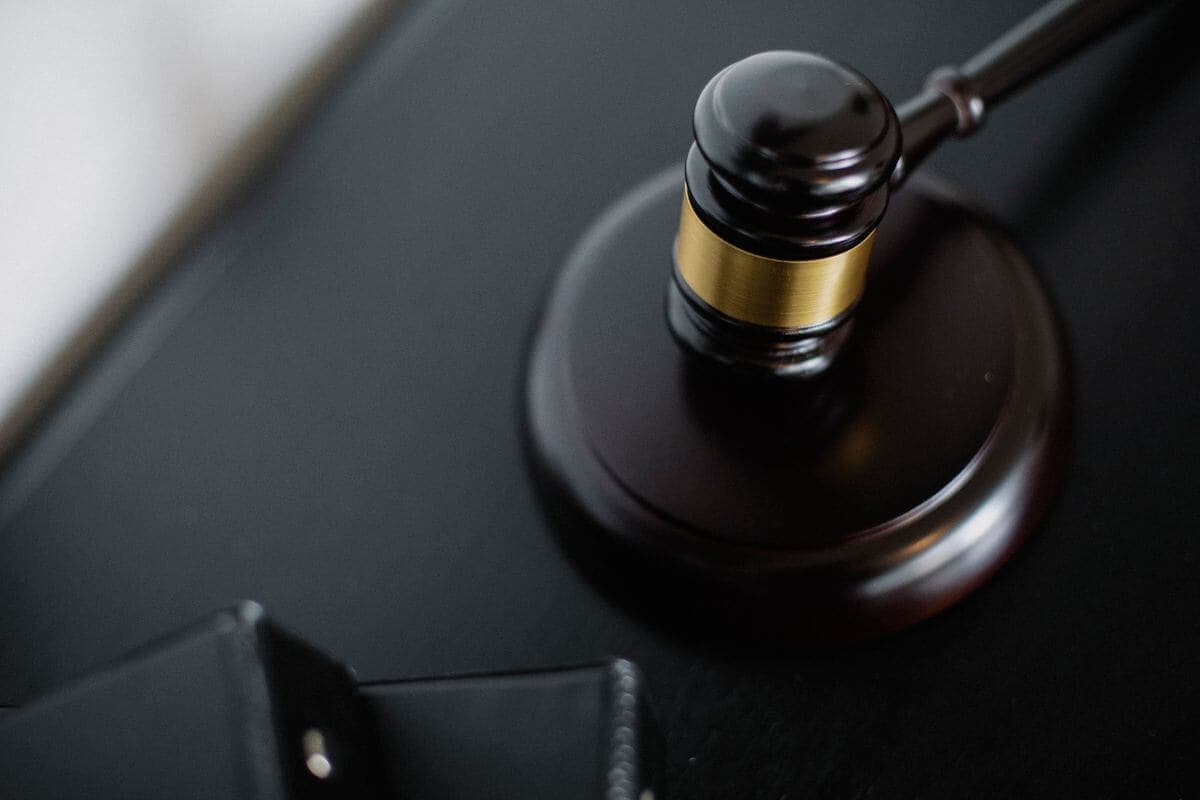 Medical Billing Audit Services, Find Revenue Leaks Before They Cost Your Practice