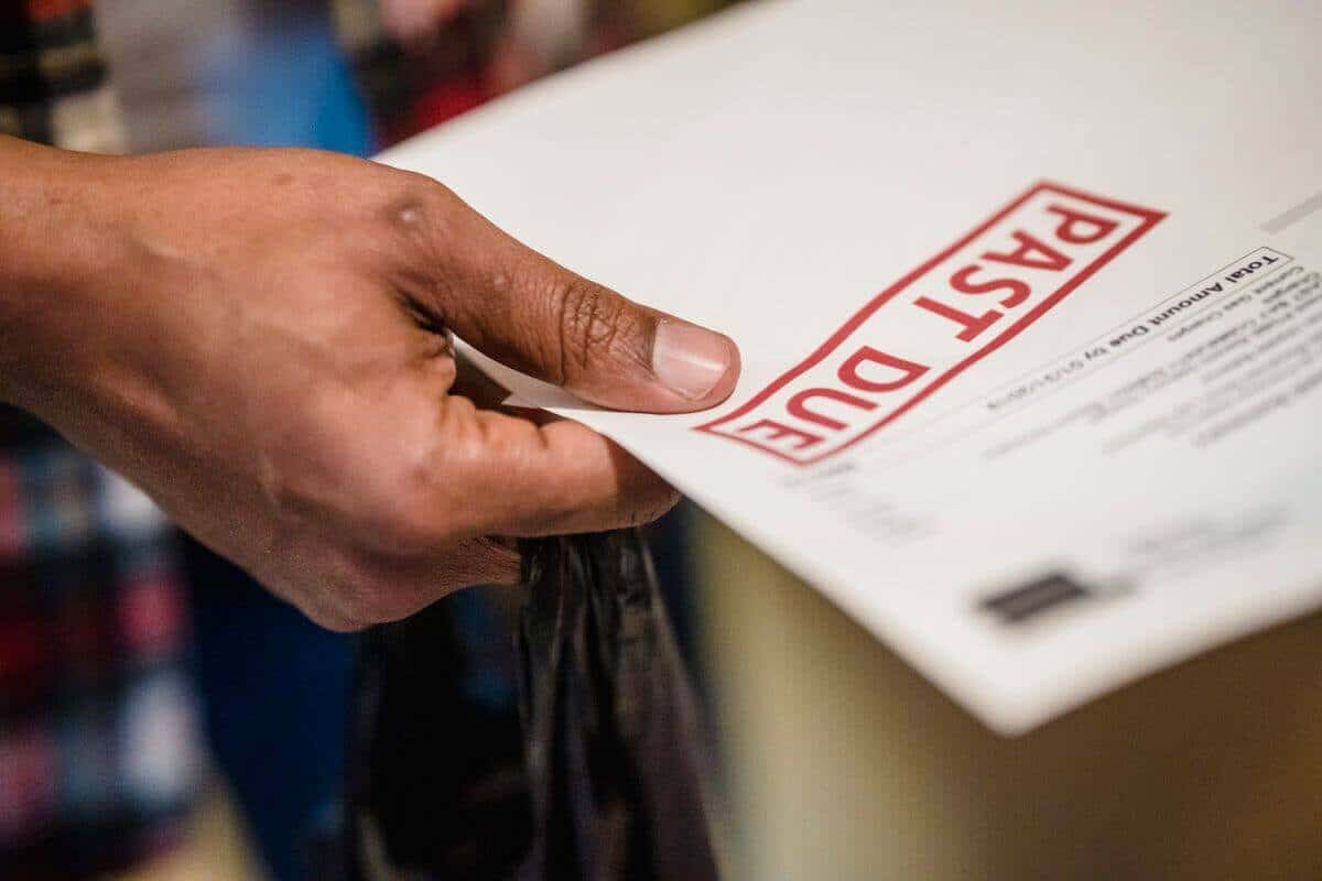 Expert Denial Management Services Recover Revenue, Reduce Rejections