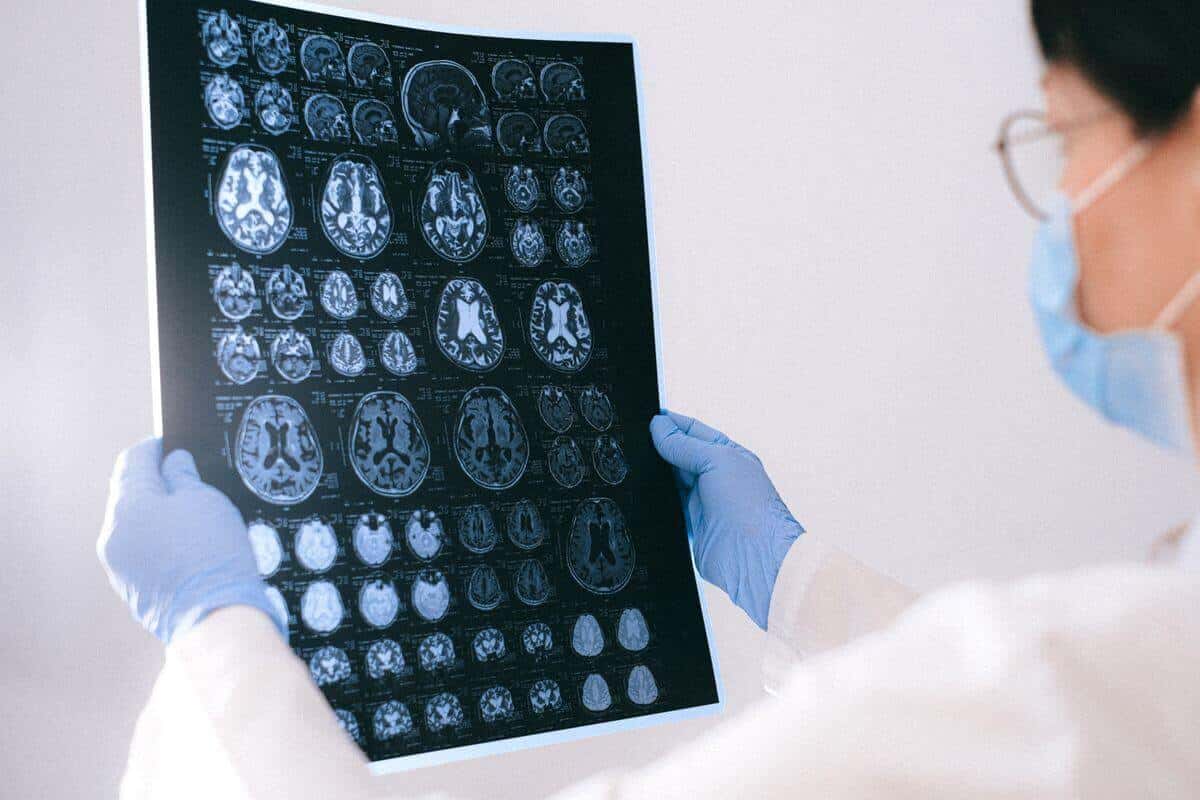 Laboratory Billing Services in the USA for Diagnostic Labs – PAMA Compliant & Revenue Optimized