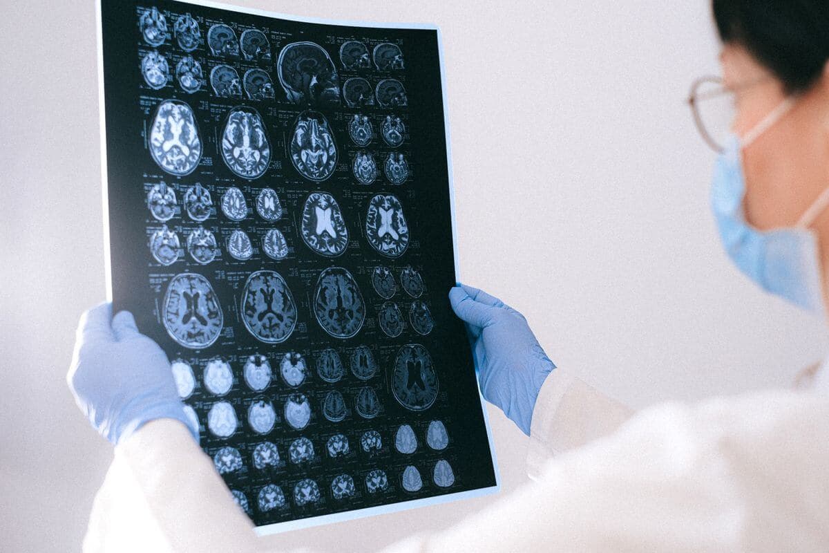 Laboratory Billing Services in the USA for Diagnostic Labs – PAMA Compliant & Revenue Optimized