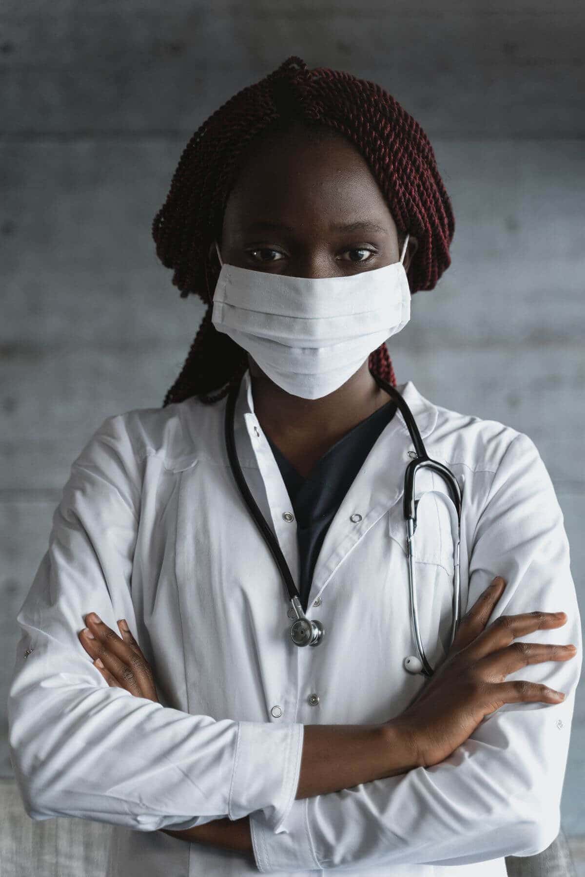 Accurate Medical Coding Services | Reduce Denials with Certified Coders