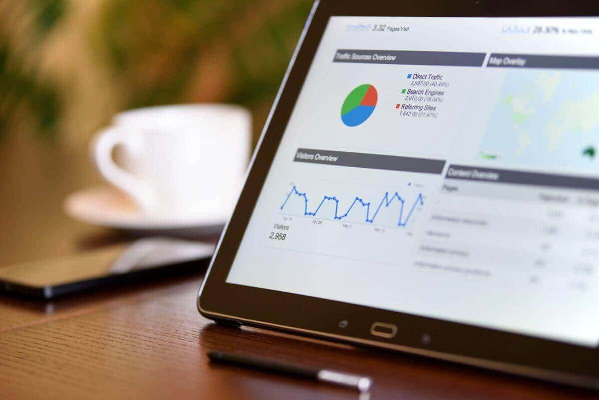 Expert Revenue Cycle Management Services in USA for Higher Revenue and Lower AR Days