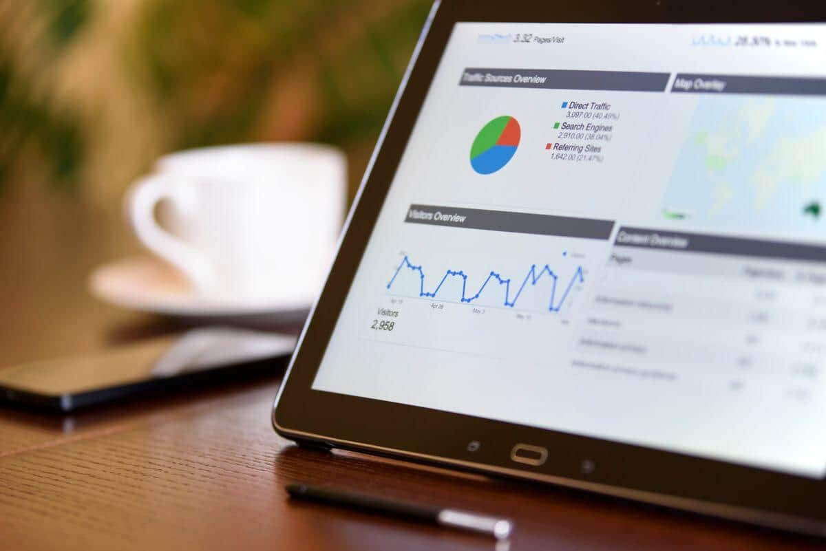 Revenue Cycle Management photo