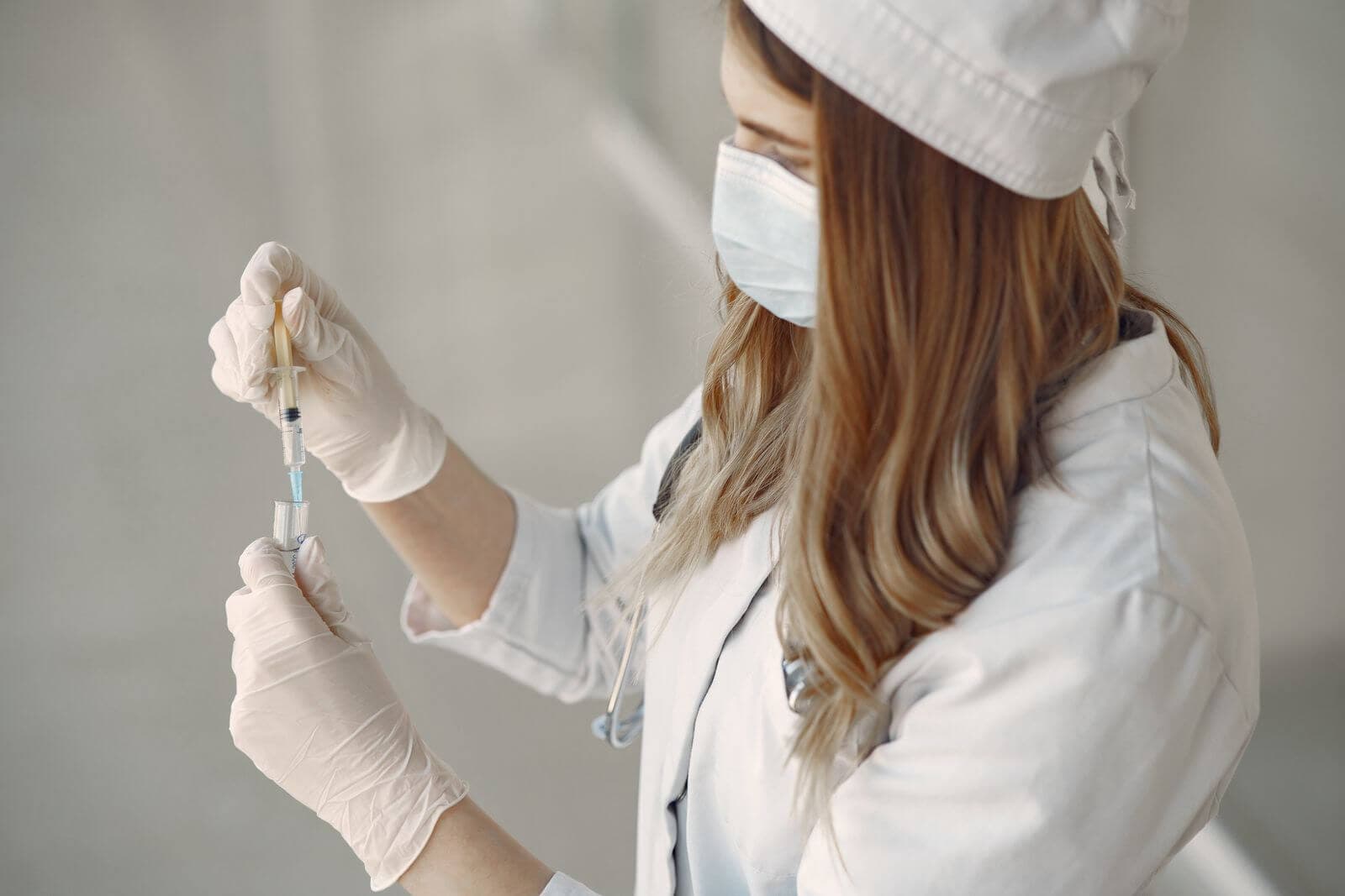 Anesthesia Billing Services for Anesthesiologists & CRNAs header image