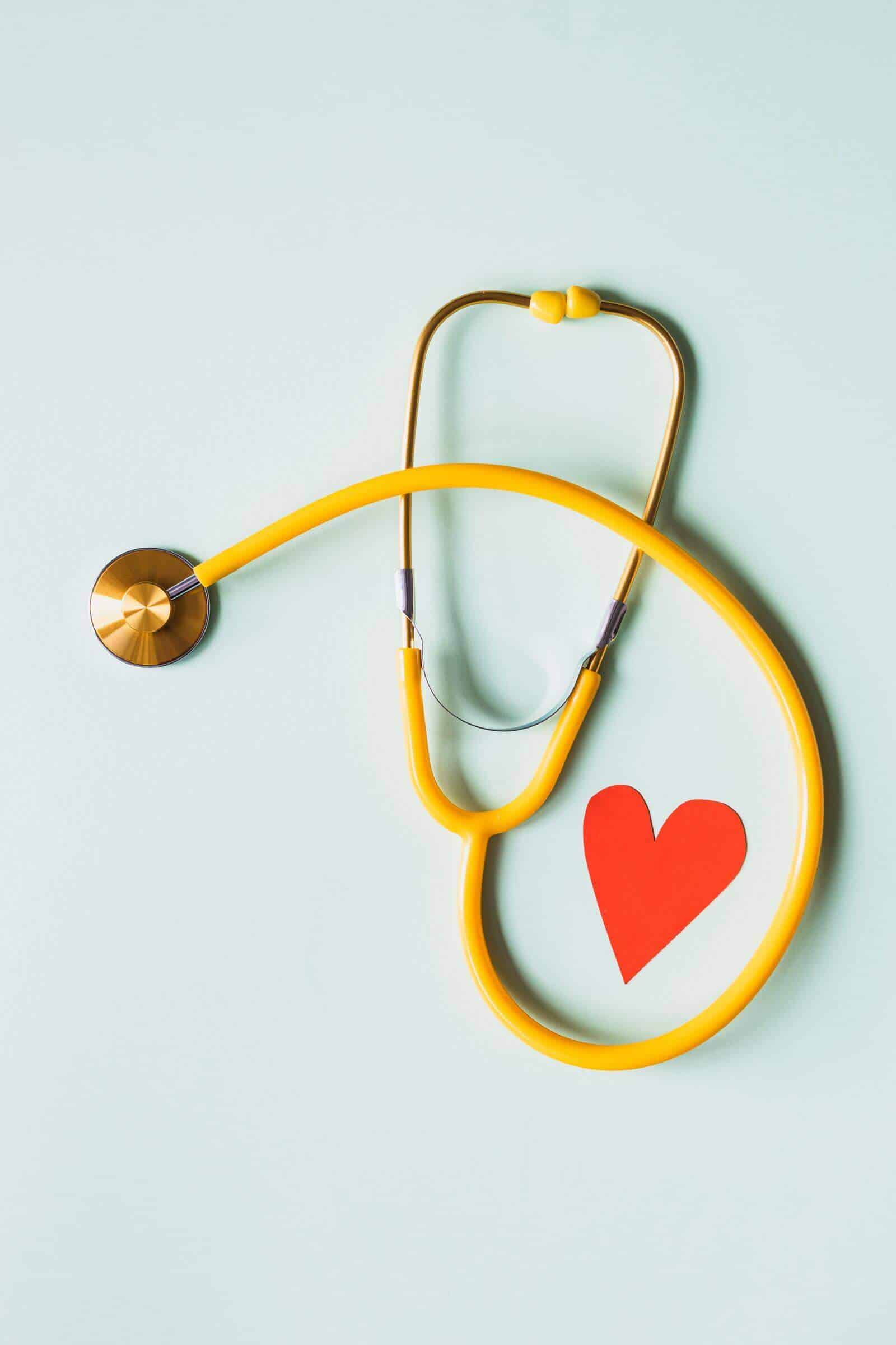 Cardiology Medical Billing Services, Expert RCM & CPT Coding header image