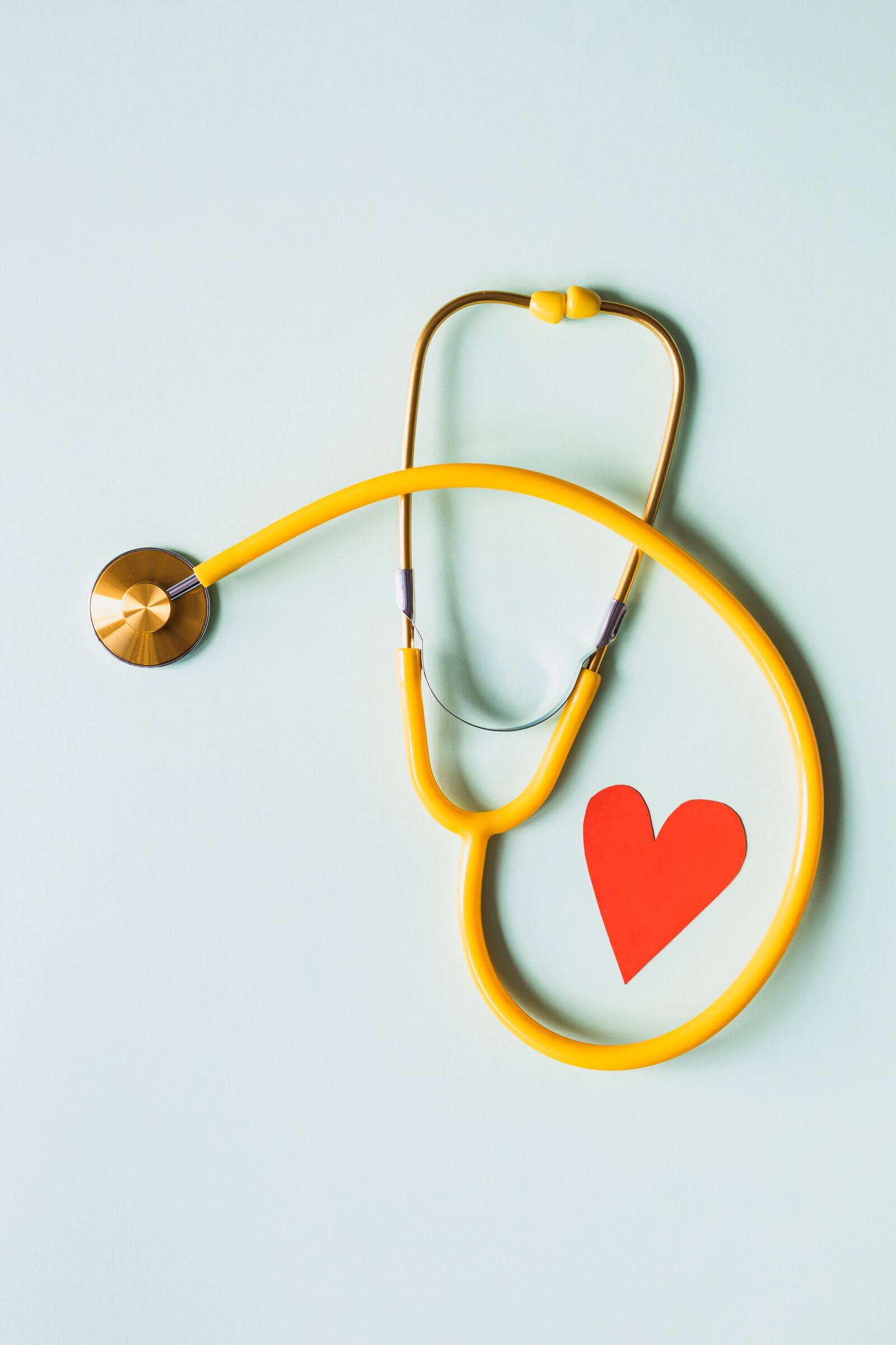 Cardiology Medical Billing Services, Expert RCM & CPT Coding header image