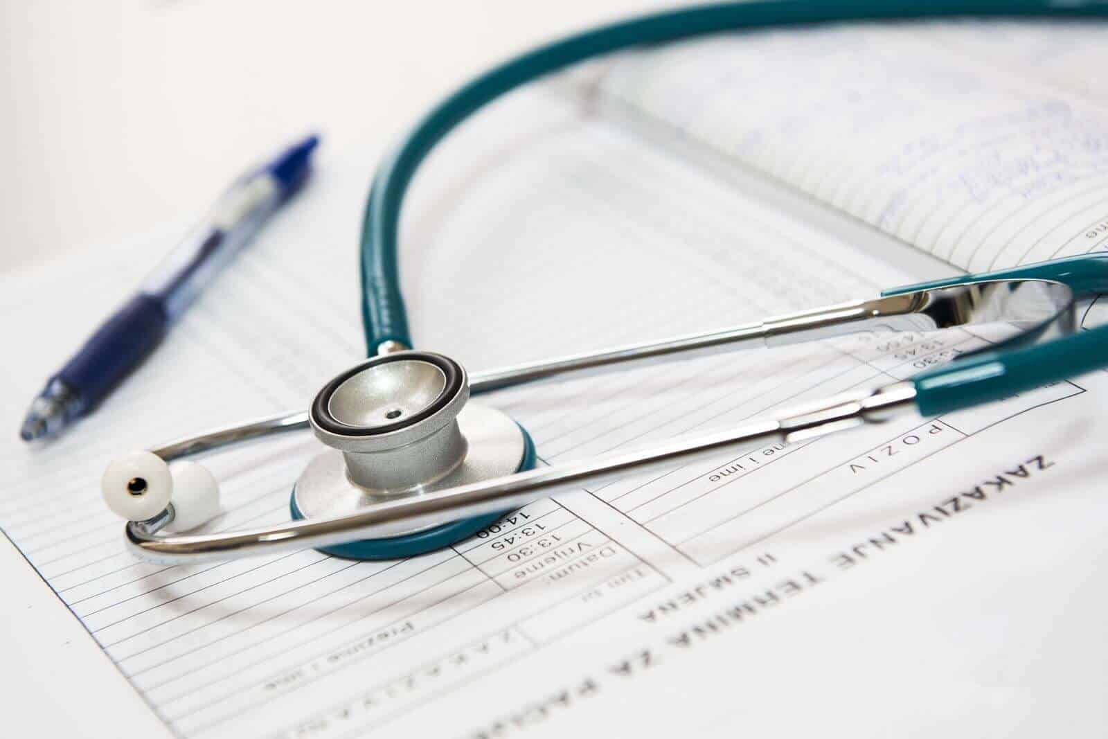 Internal Medicine Billing Services That Maximize Your Revenue header image
