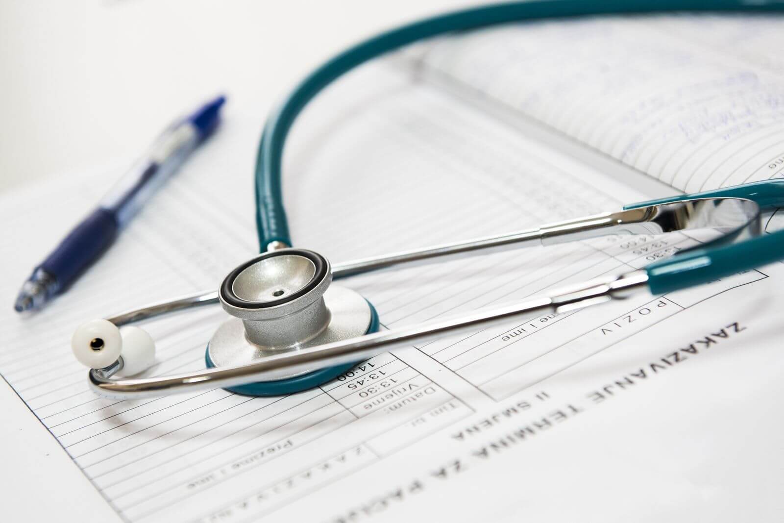 Internal Medicine Billing Services That Maximize Your Revenue header image