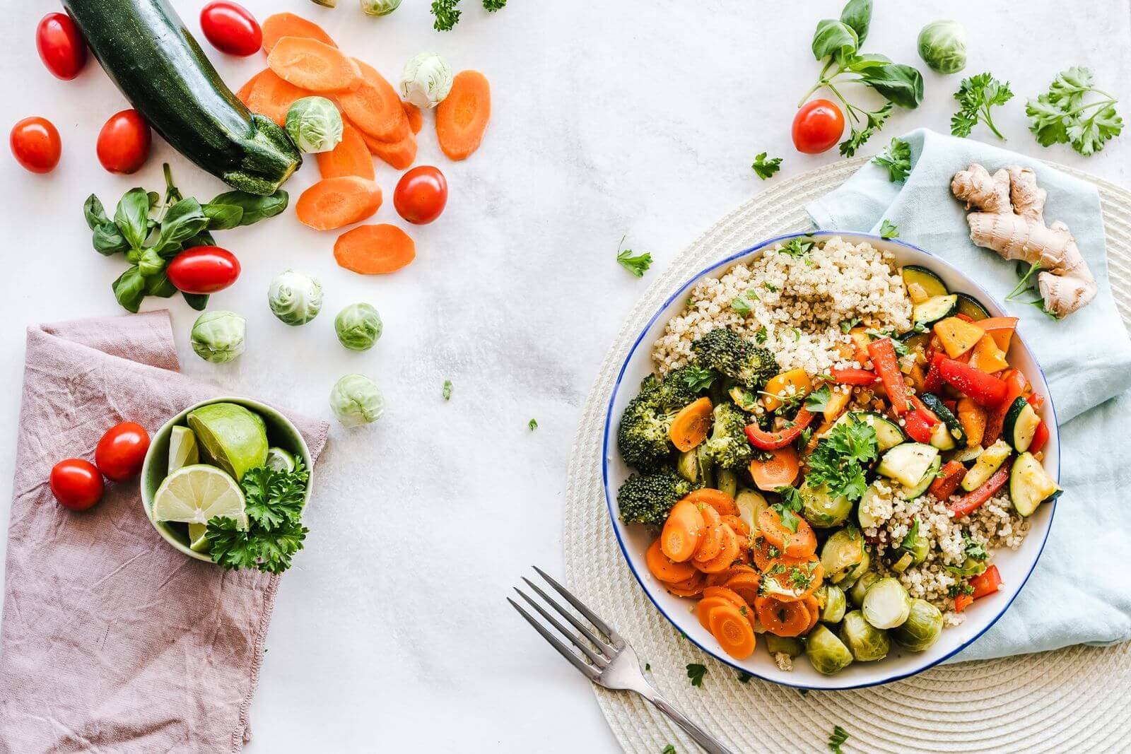 MNT Billing Services for Registered Dietitians & RD Practices in the USA header image
