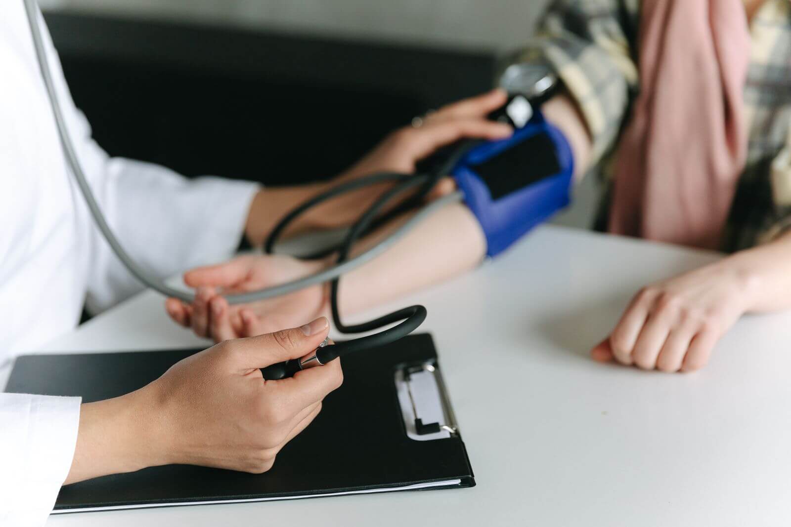 Certified Neurology Billing and Coding Services header image
