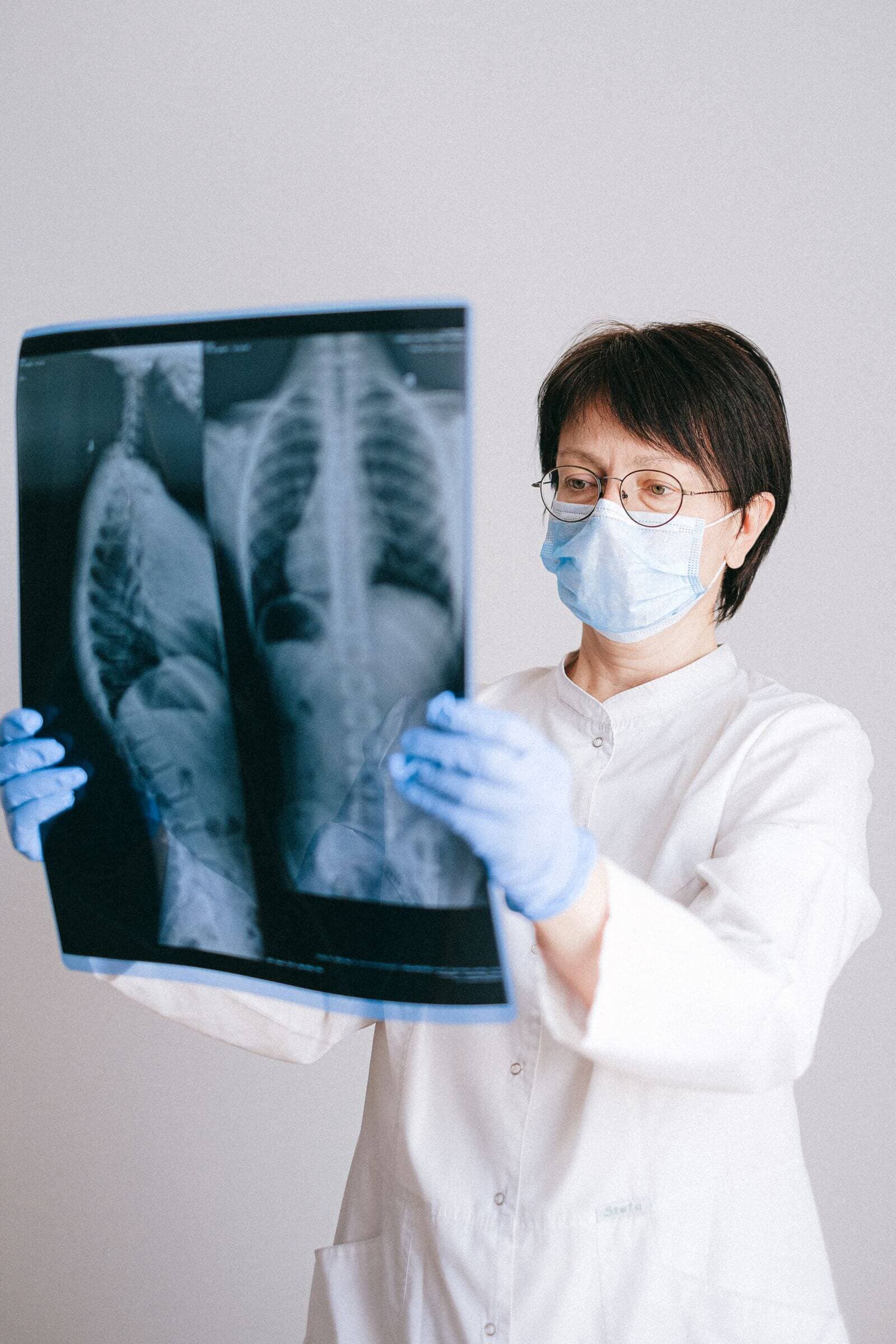 Expert Orthopedic Billing Services for Faster Insurance Reimbursements header image