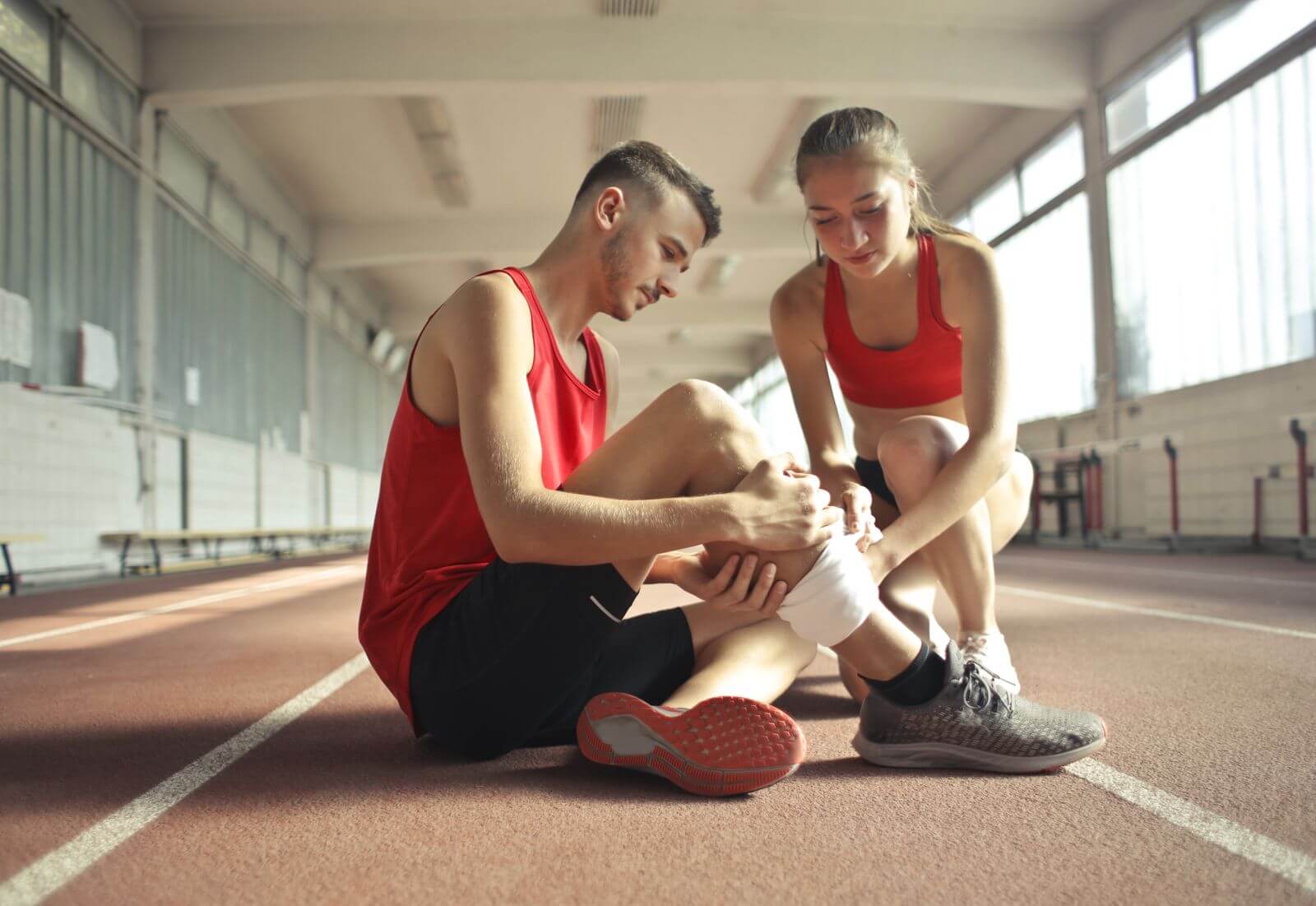Physical Medicine & Rehabilitation Billing Services for PM&R Practices Across the USA header image