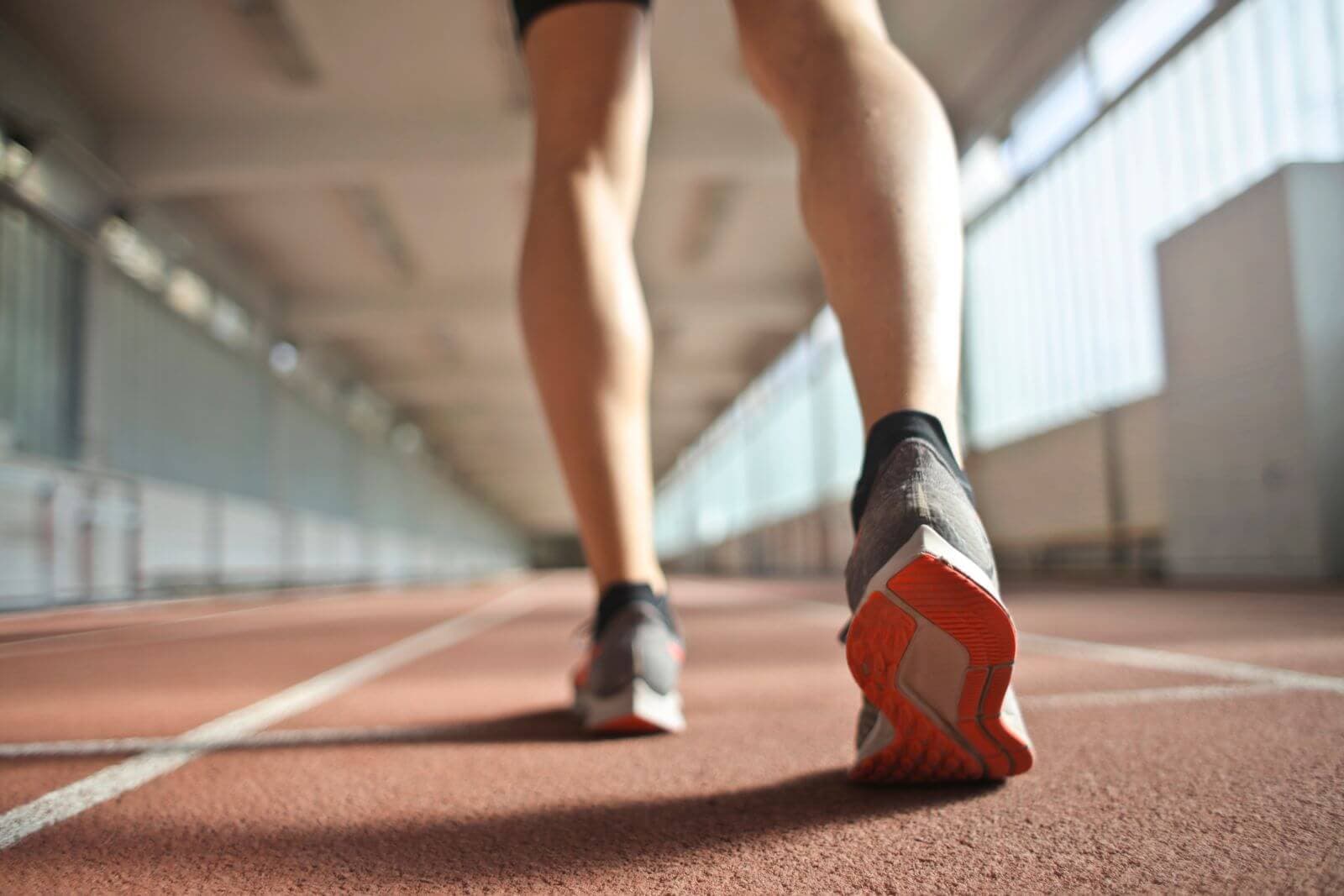 Physical Therapy Billing Services for PT Clinics in the USA header image