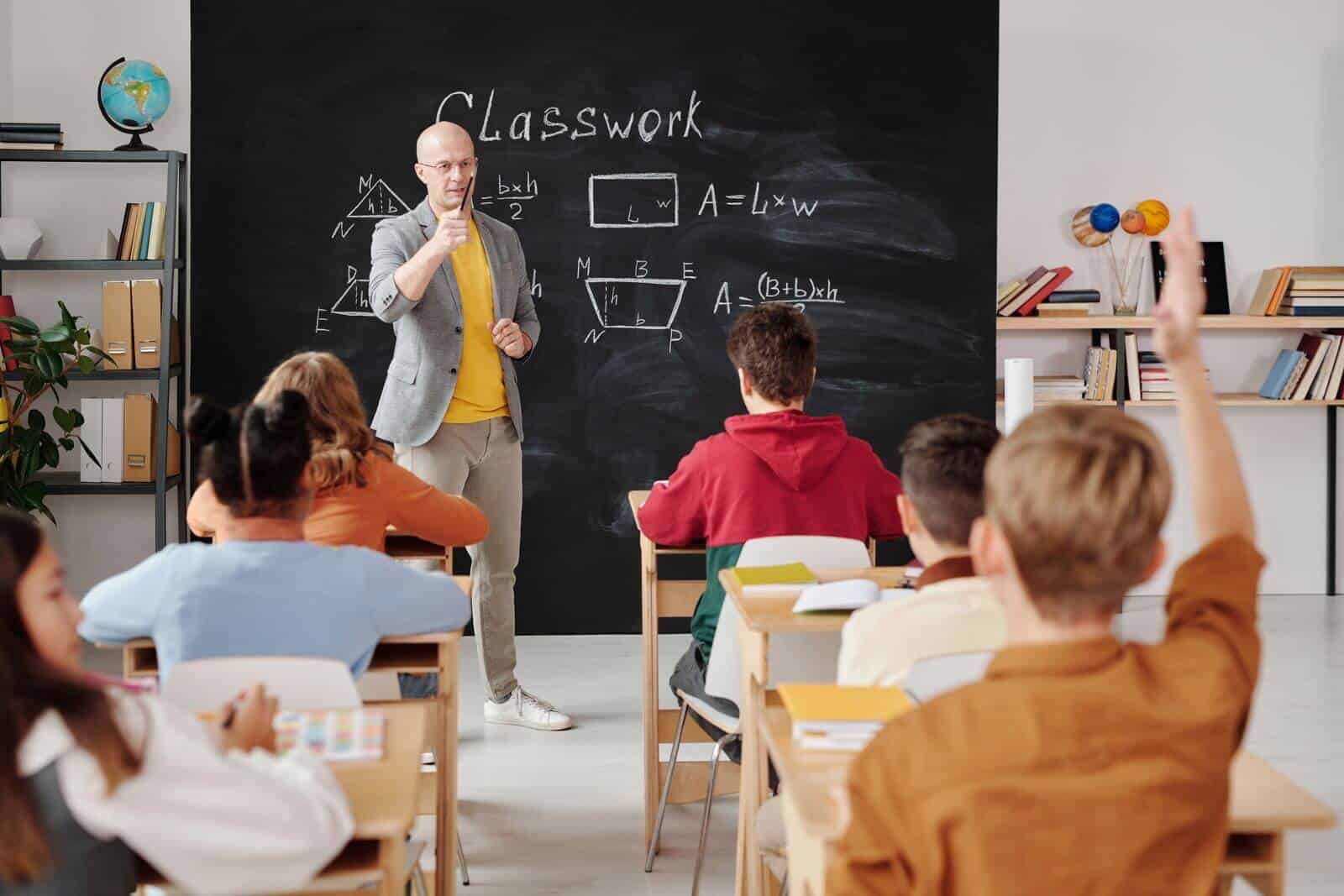 Speech Therapy Billing Services for SLP Practices Across the USA header image