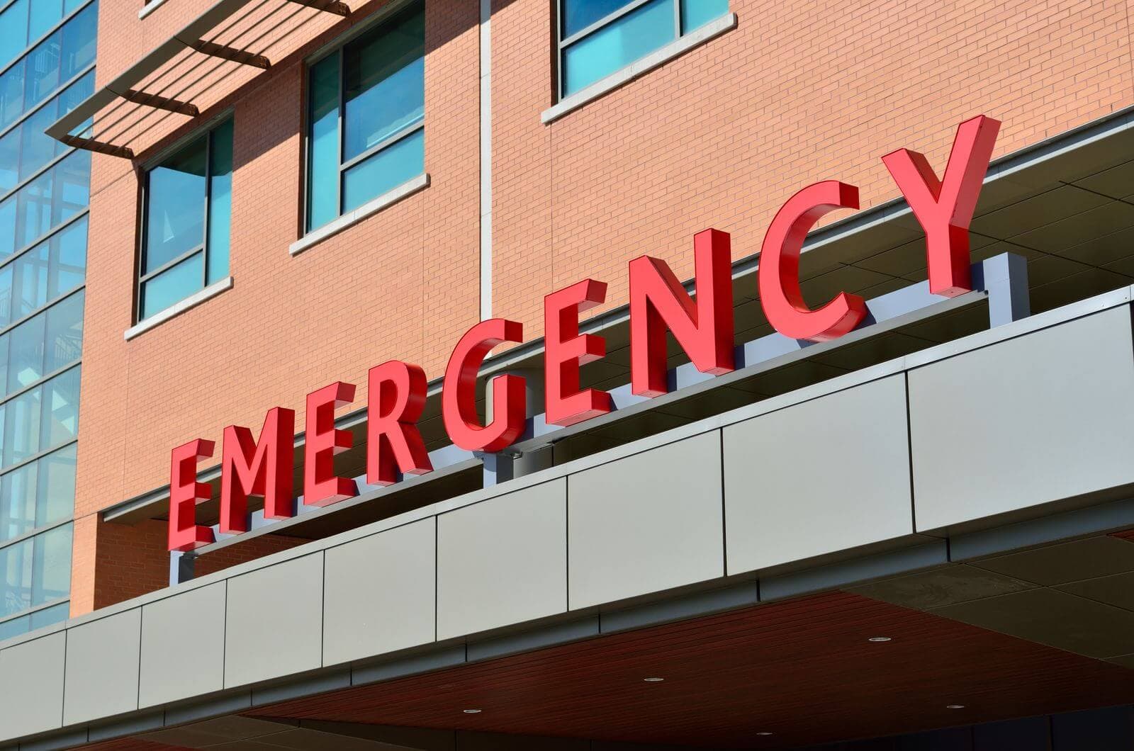 Urgent Care Billing Services for High-Volume Clinics in the USA header image