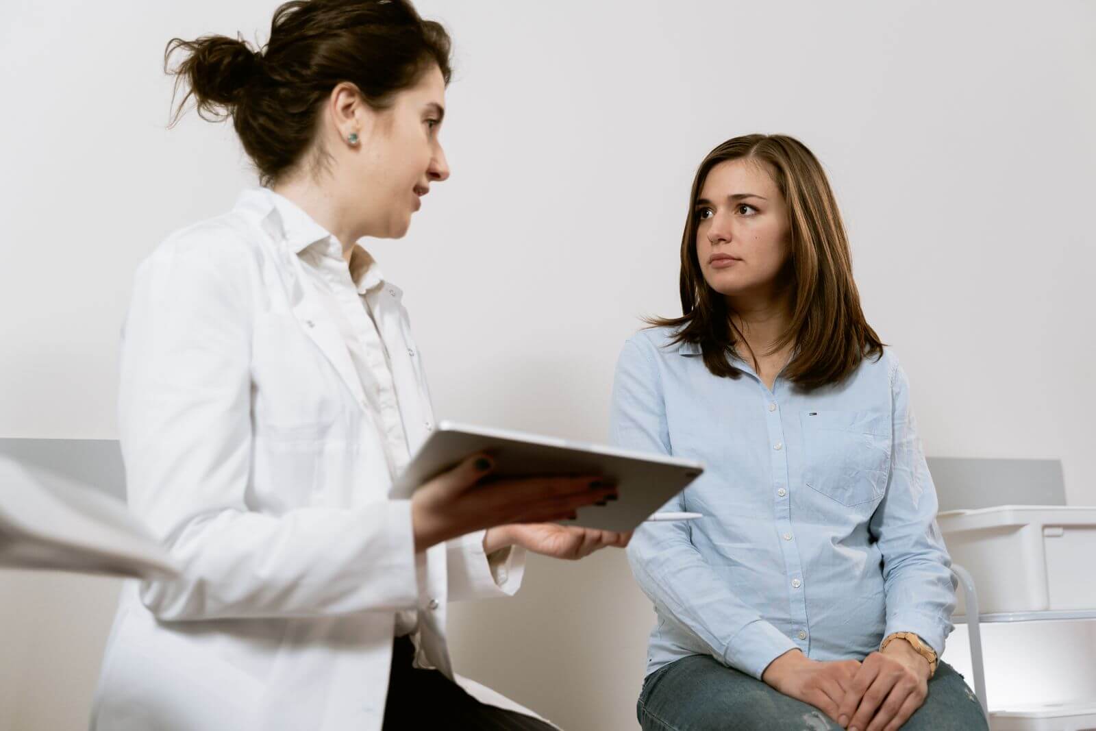 Urology Billing Services for Medical & Surgical Practices in the USA header image