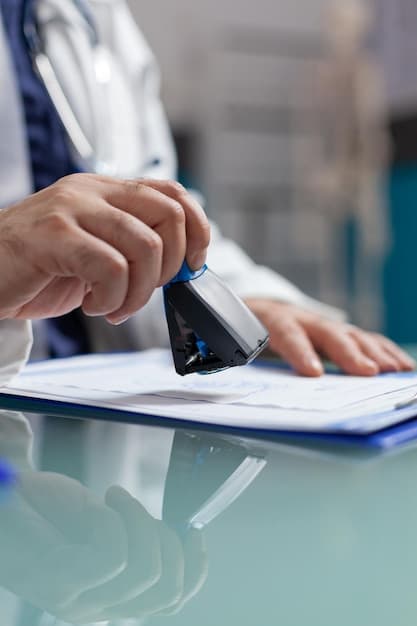 Medical Provider Credentialing & Payer Enrollment Services in the USA