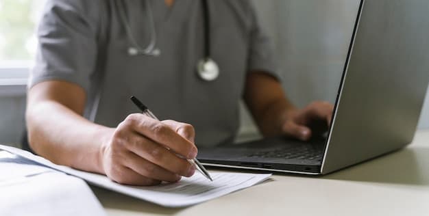 Accurate Medical Coding Services | Reduce Denials with Certified Coders
