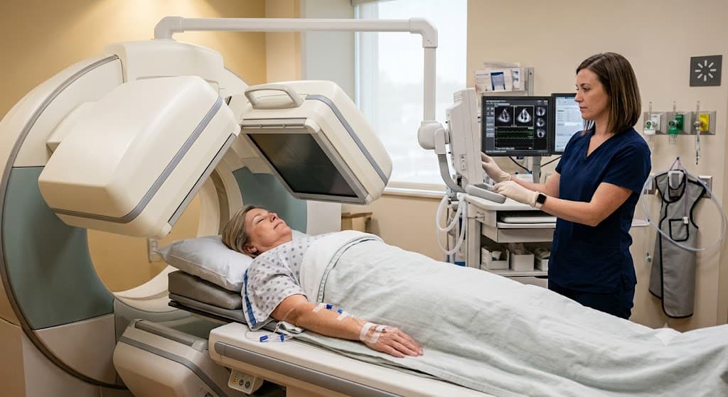 nuclear-cardiology-stress-test-spect-scan.jpg