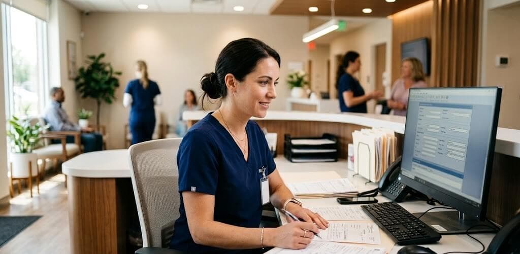 Urgent Care Billing Services: The Complete Guide to Costs, Coding & Outsourcing