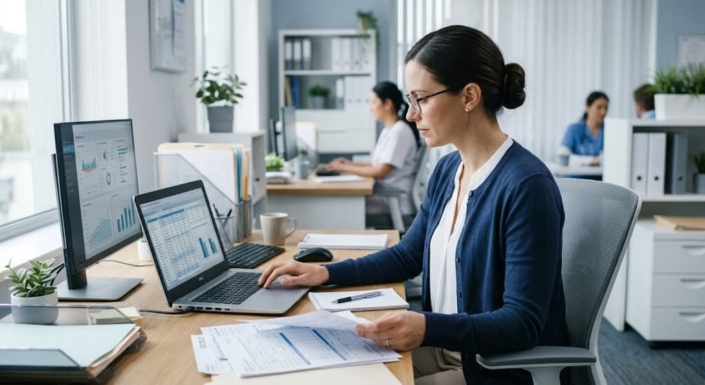Denial Management Billing Services: The Complete Guide to Reducing Claim Denials and Recovering Revenue
