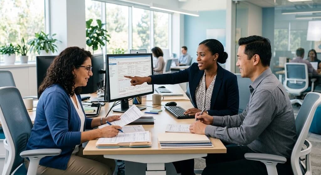 Gastroenterology Billing Services: Coding Accuracy, Denial Prevention, and Payer Rules That Affect Reimbursement